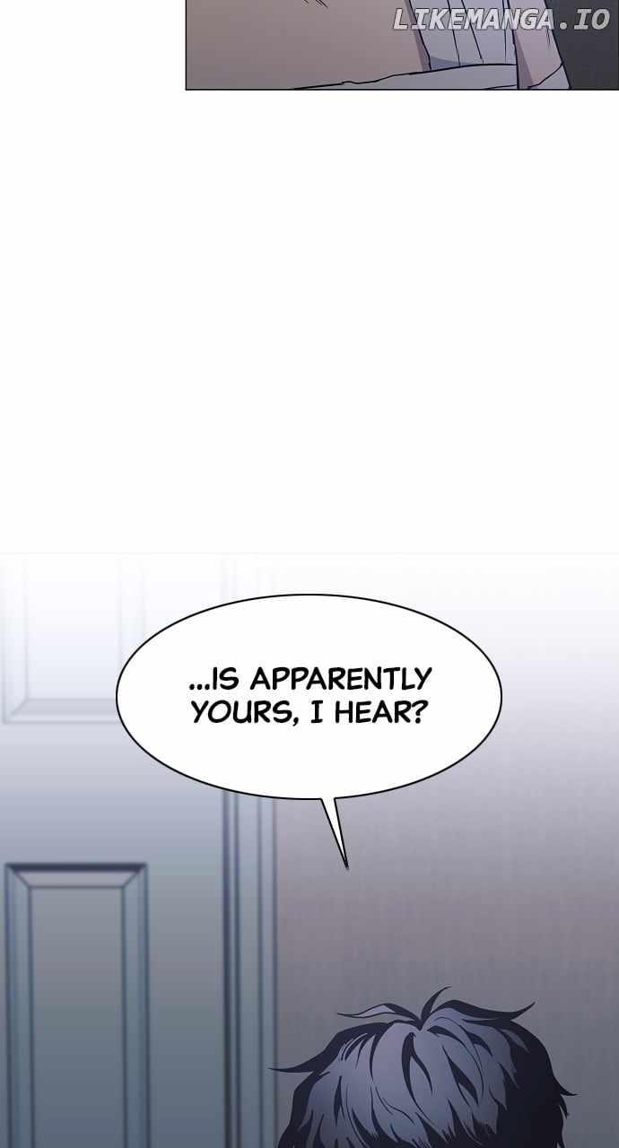 The Shaman’s Blade Chapter 37 page 101