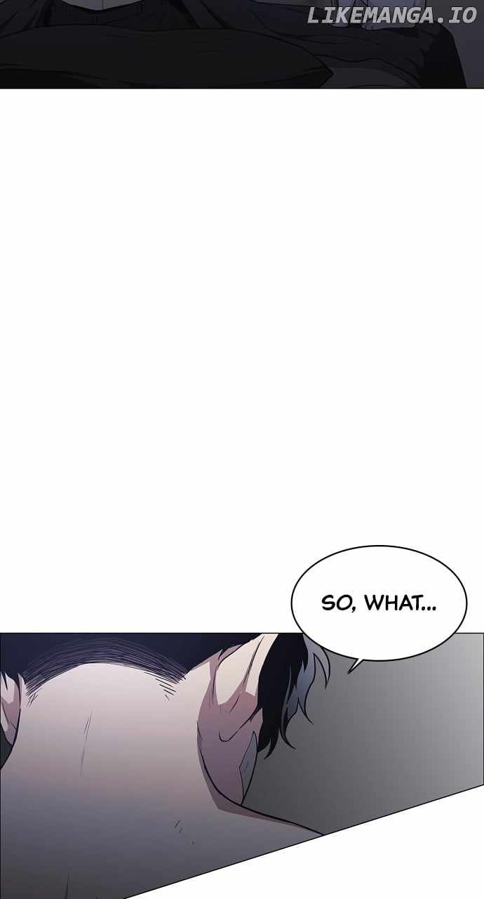 The Shaman’s Blade Chapter 37 page 113