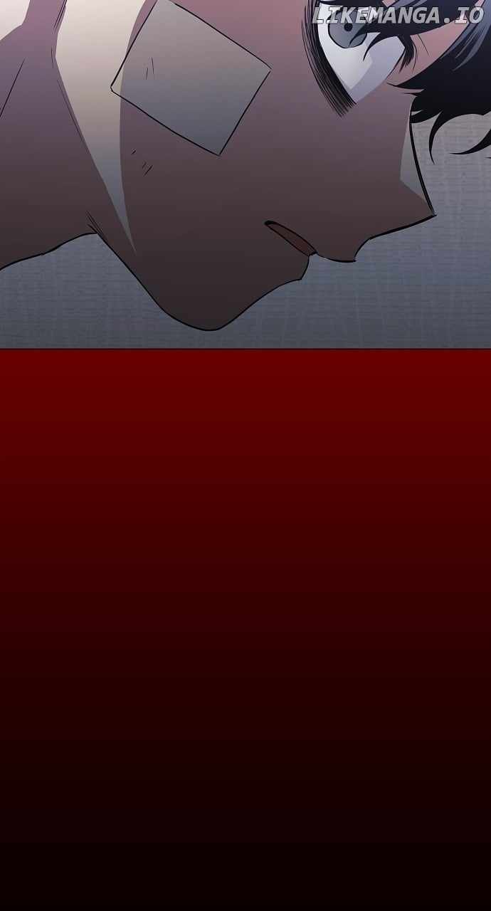 The Shaman’s Blade Chapter 37 page 123