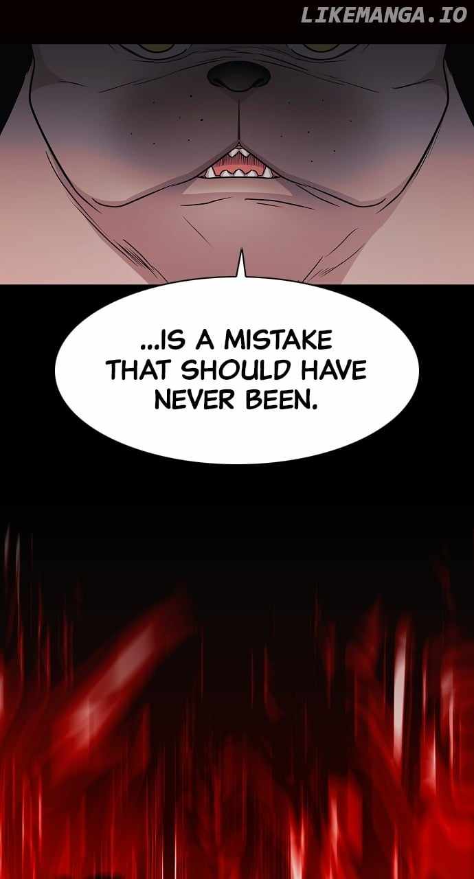 The Shaman’s Blade Chapter 37 page 124