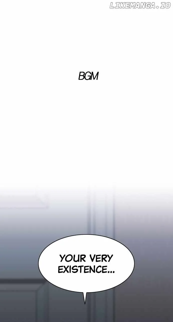 The Shaman’s Blade Chapter 38 page 1