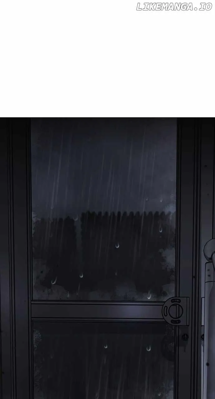 The Shaman’s Blade Chapter 38 page 21