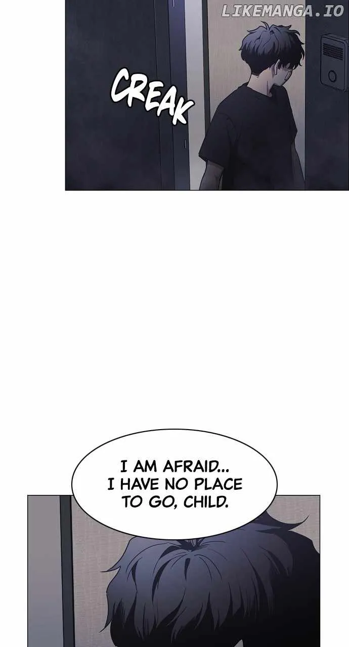 The Shaman’s Blade Chapter 38 page 24