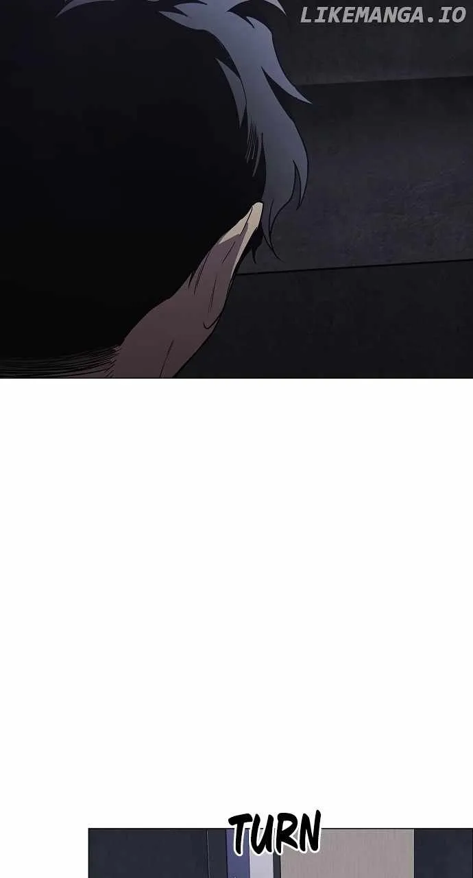 The Shaman’s Blade Chapter 38 page 23