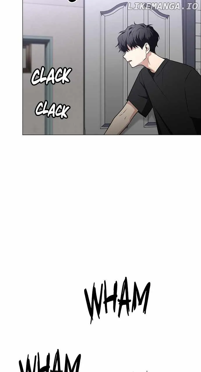 The Shaman’s Blade Chapter 38 page 35
