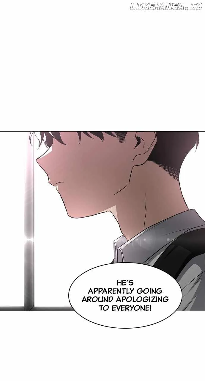 The Shaman’s Blade Chapter 38 page 50