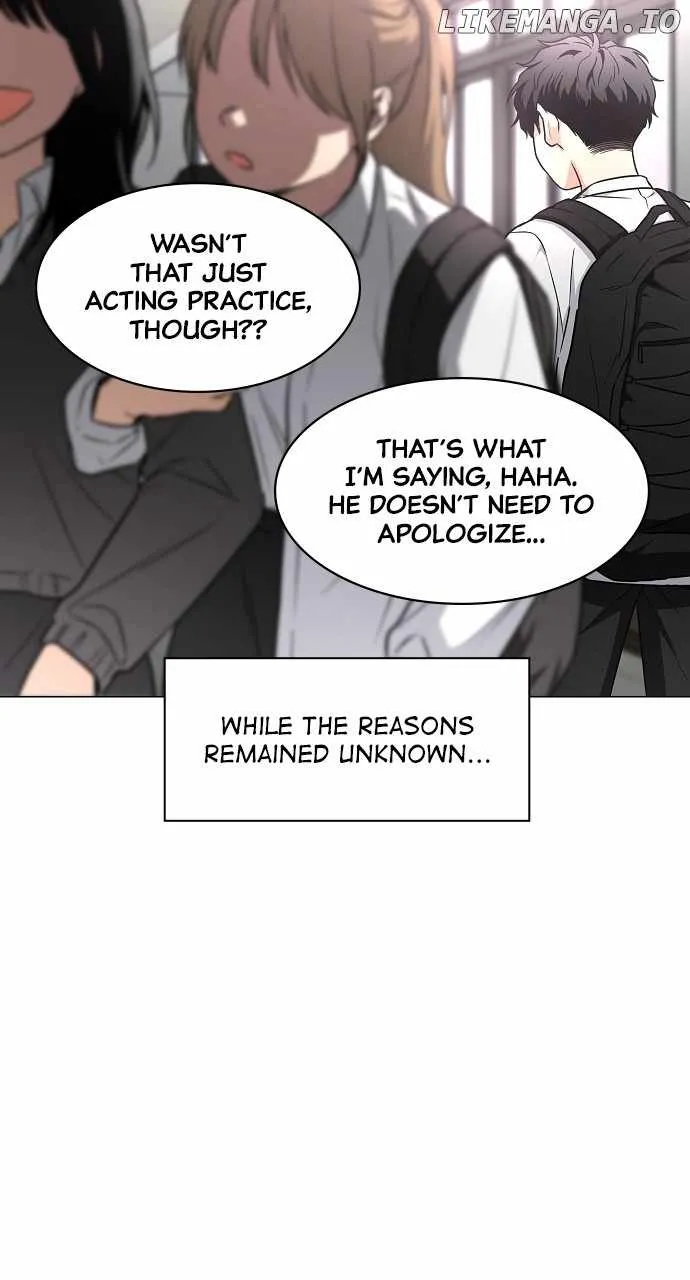 The Shaman’s Blade Chapter 38 page 52