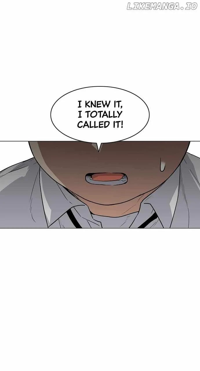 The Shaman’s Blade Chapter 38 page 57