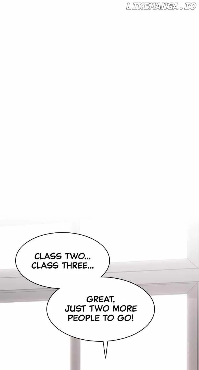 The Shaman’s Blade Chapter 38 page 59