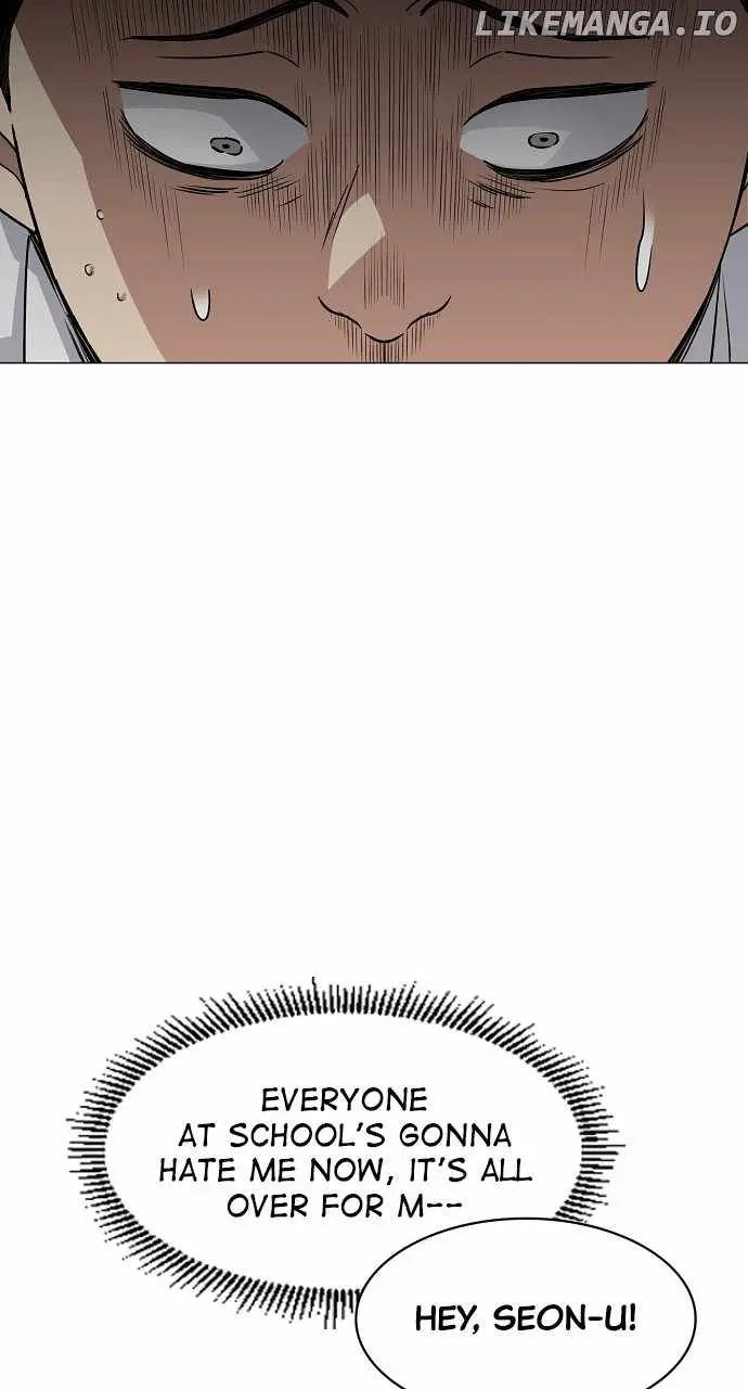 The Shaman’s Blade Chapter 38 page 71
