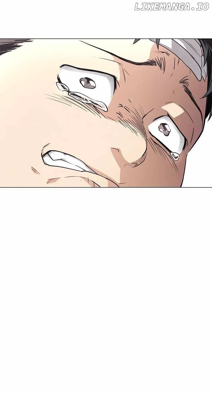 The Shaman’s Blade Chapter 38 page 78