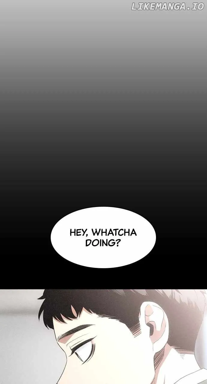 The Shaman’s Blade Chapter 38 page 83