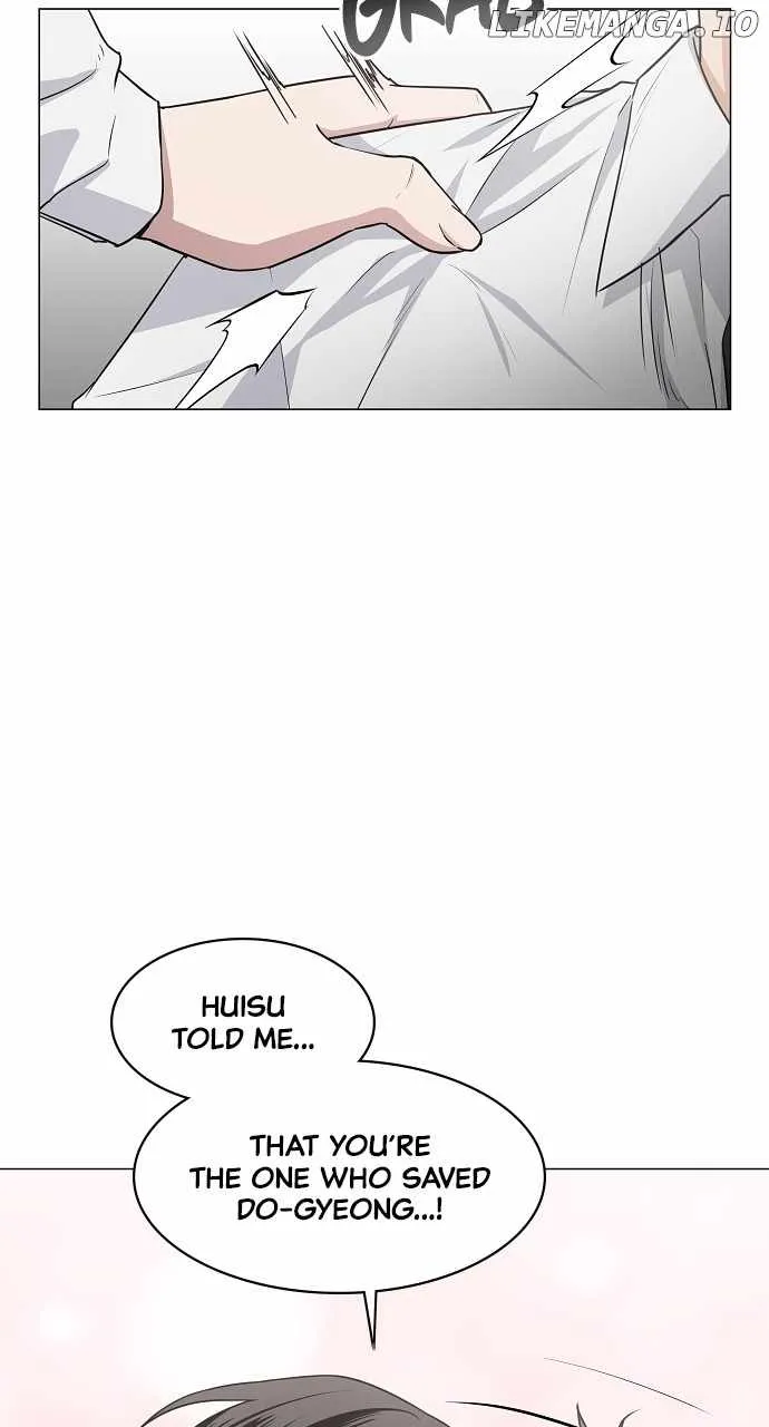 The Shaman’s Blade Chapter 38 page 95