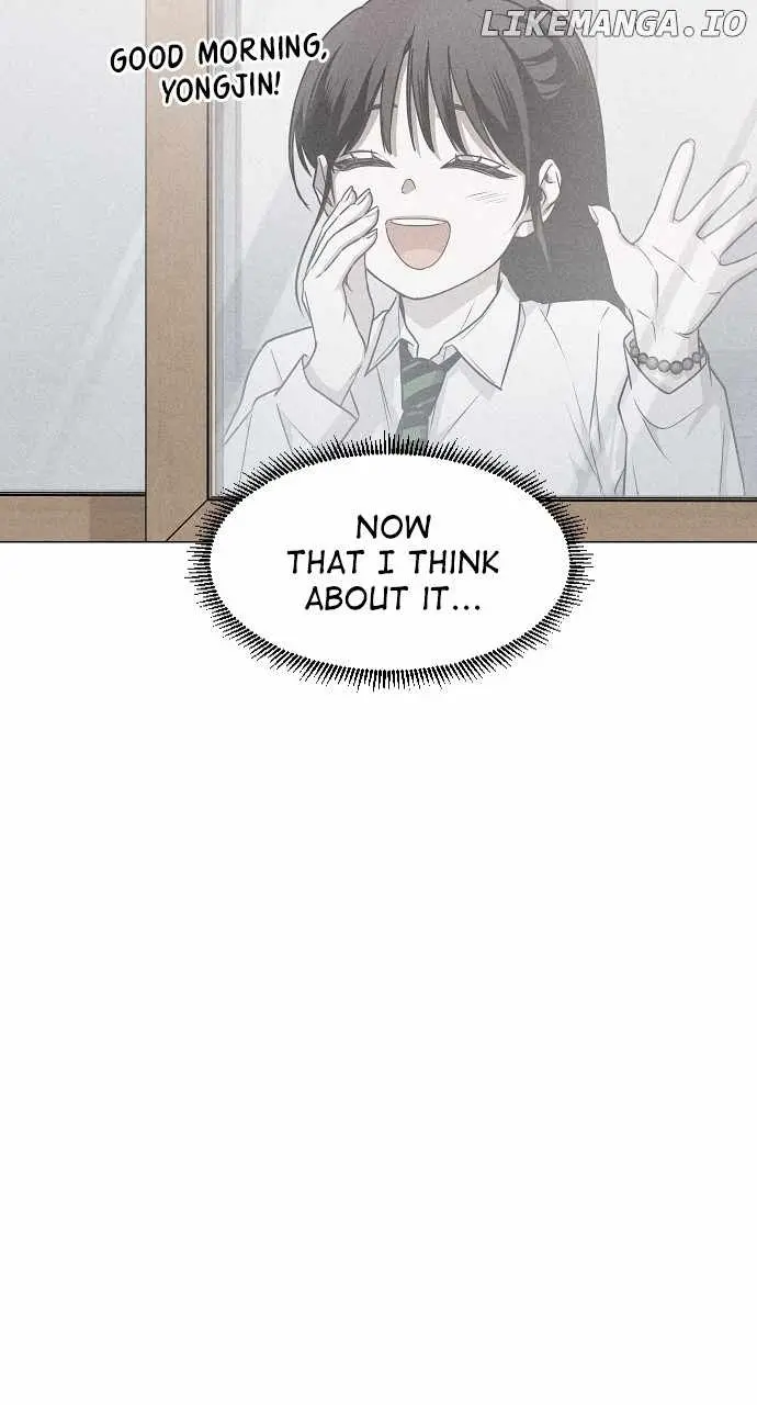 The Shaman’s Blade Chapter 38 page 106
