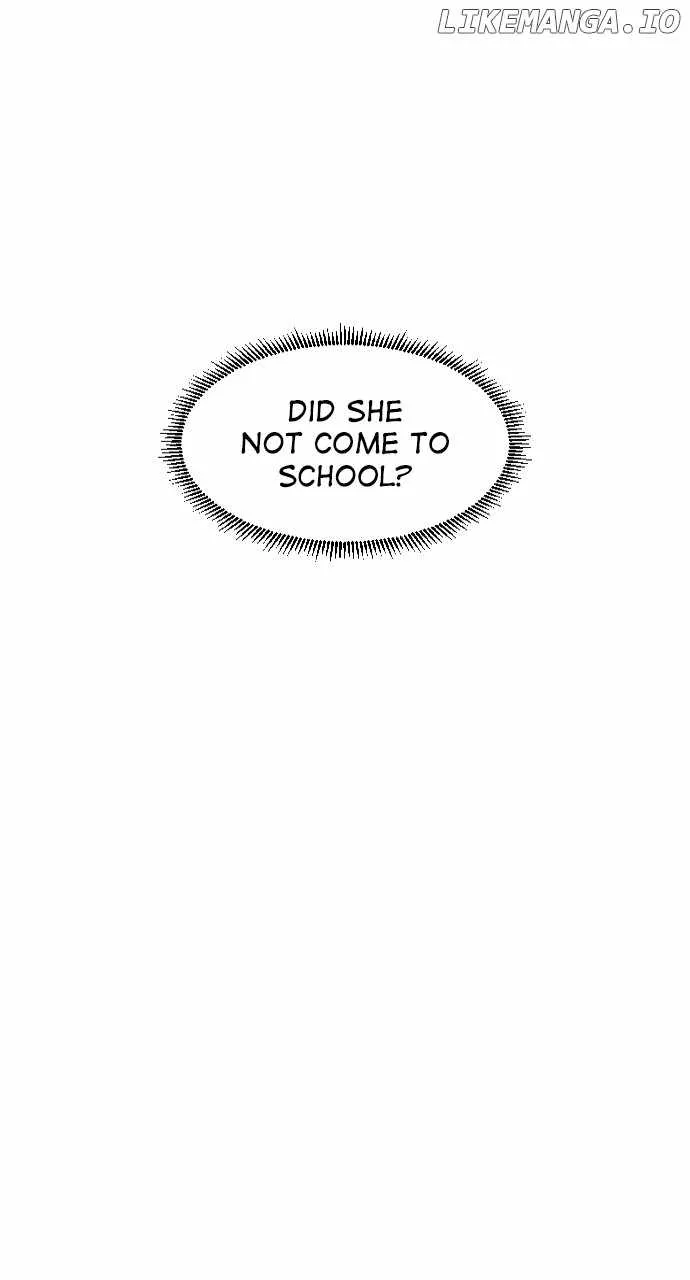 The Shaman’s Blade Chapter 38 page 108