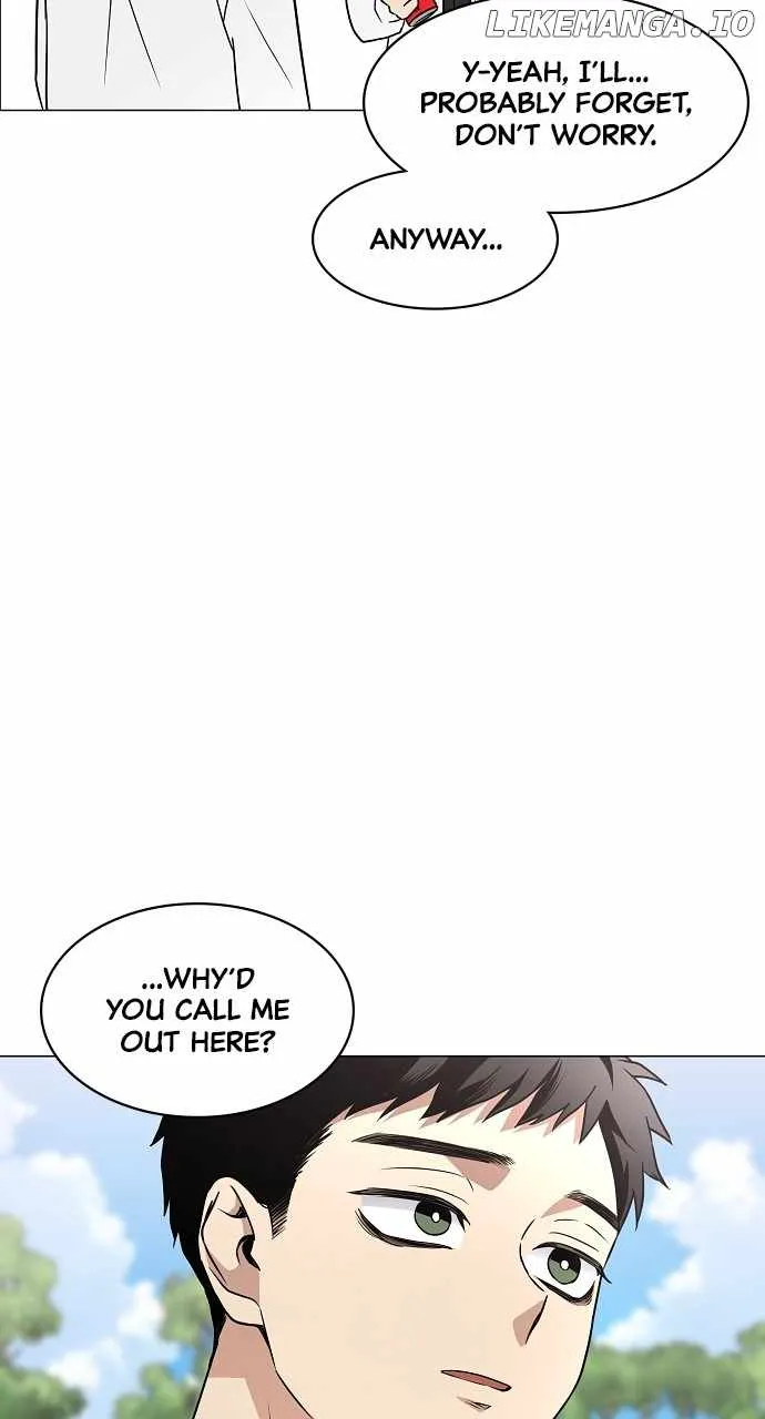 The Shaman’s Blade Chapter 38 page 119