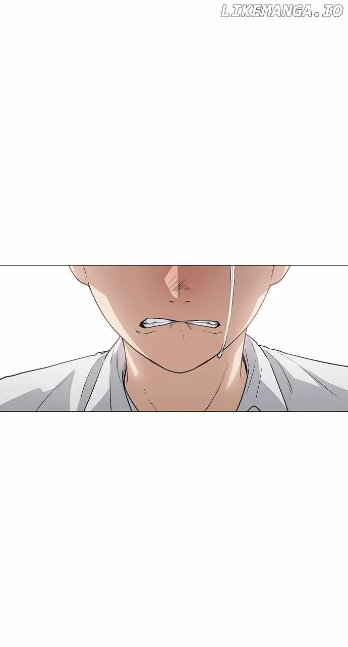 The Shaman’s Blade Chapter 38 page 122