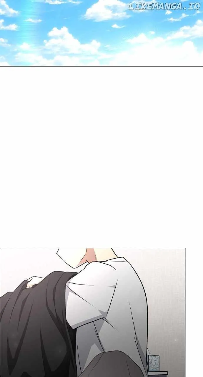 The Shaman’s Blade Chapter 39 page 37