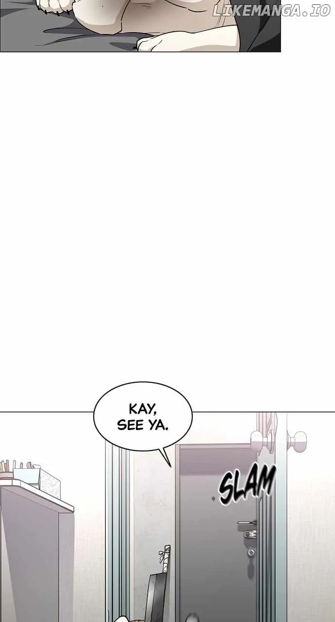 The Shaman’s Blade Chapter 39 page 45