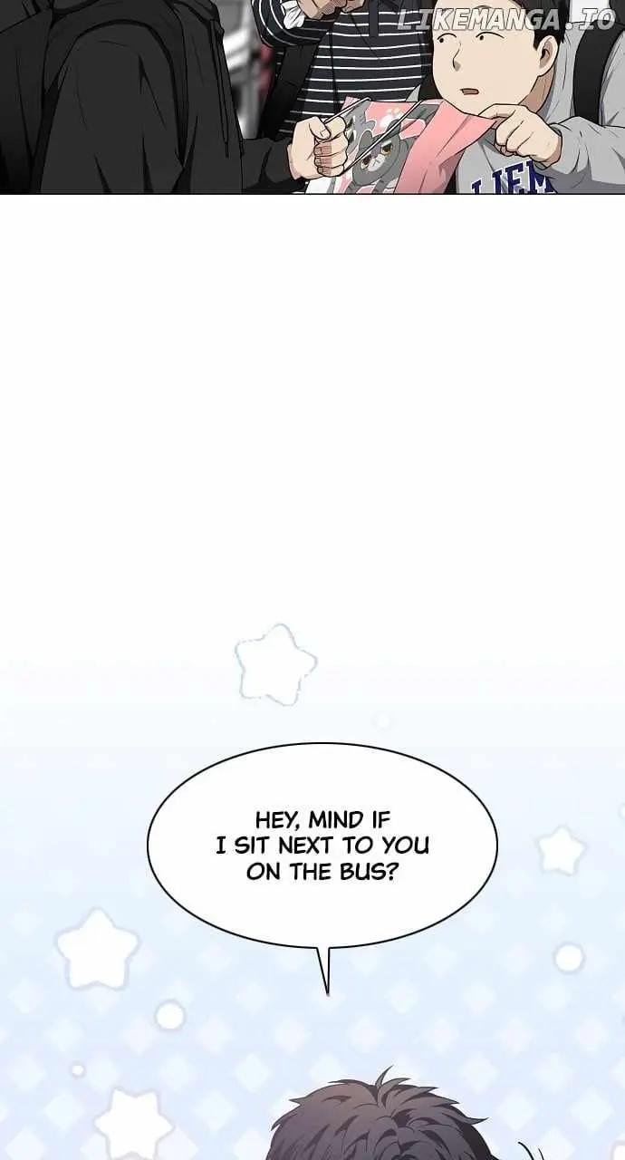The Shaman’s Blade Chapter 39 page 61