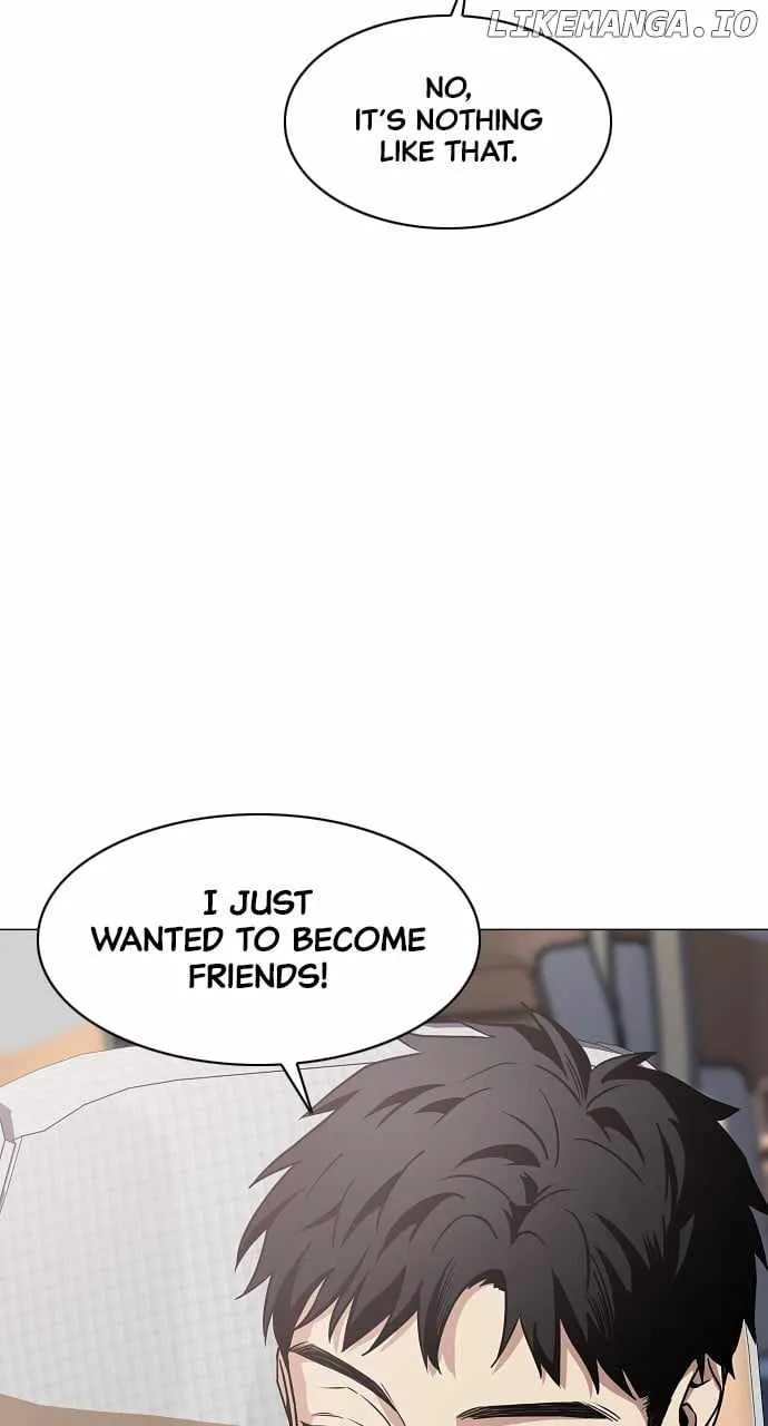 The Shaman’s Blade Chapter 39 page 69