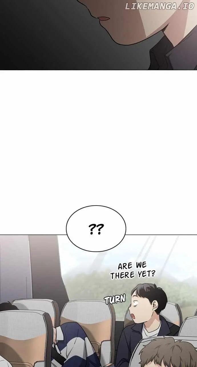 The Shaman’s Blade Chapter 39 page 82