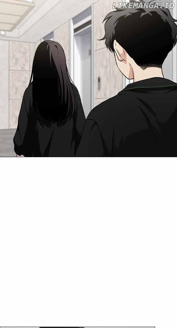 The Shaman’s Blade Chapter 40 page 32