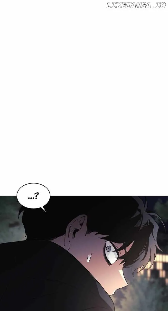 The Shaman’s Blade Chapter 40 page 55