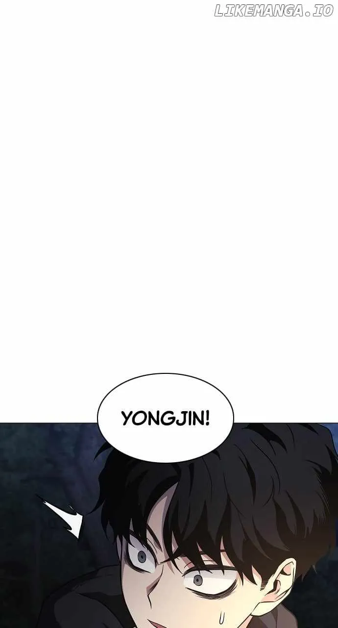 The Shaman’s Blade Chapter 40 page 60