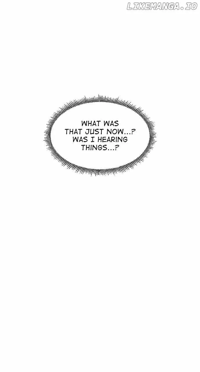 The Shaman’s Blade Chapter 40 page 64