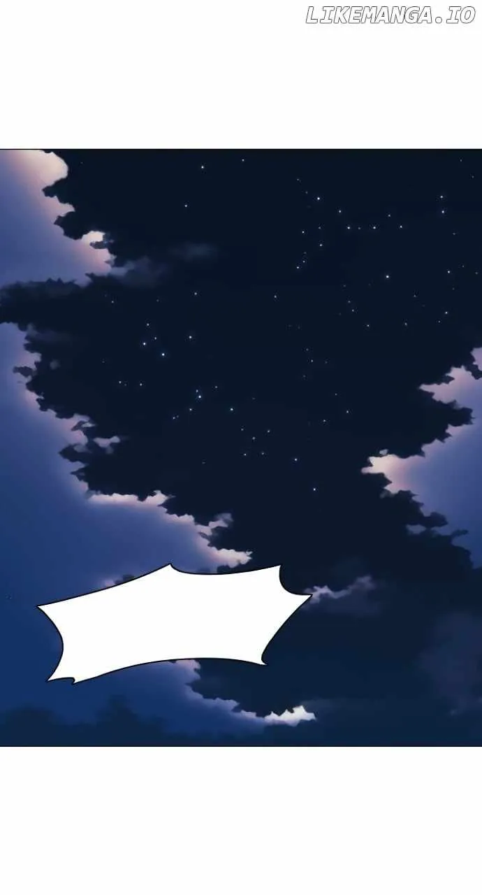 The Shaman’s Blade Chapter 40 page 65