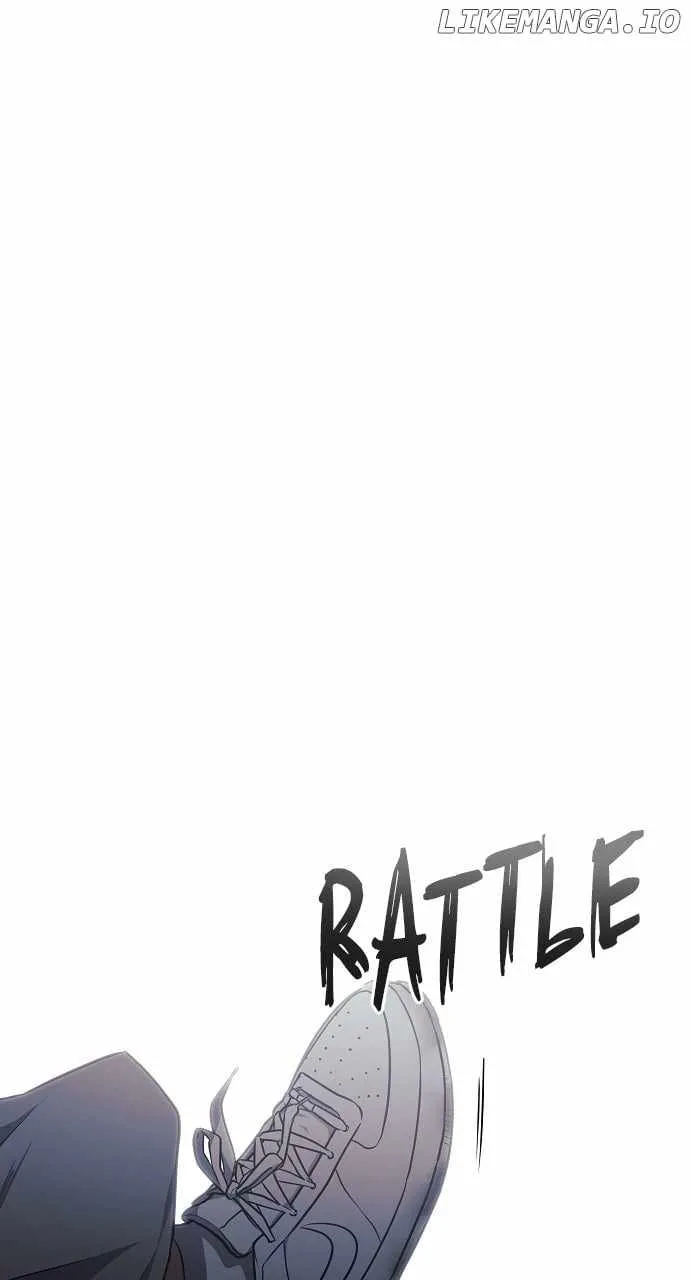 The Shaman’s Blade Chapter 40 page 100