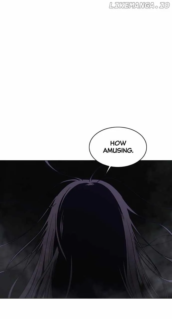 The Shaman’s Blade Chapter 41 page 64