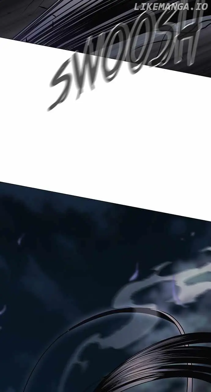 The Shaman’s Blade Chapter 41 page 67