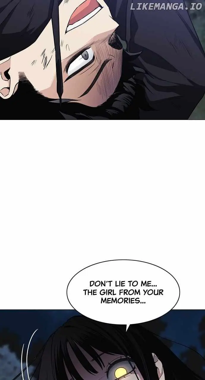 The Shaman’s Blade Chapter 41 page 74
