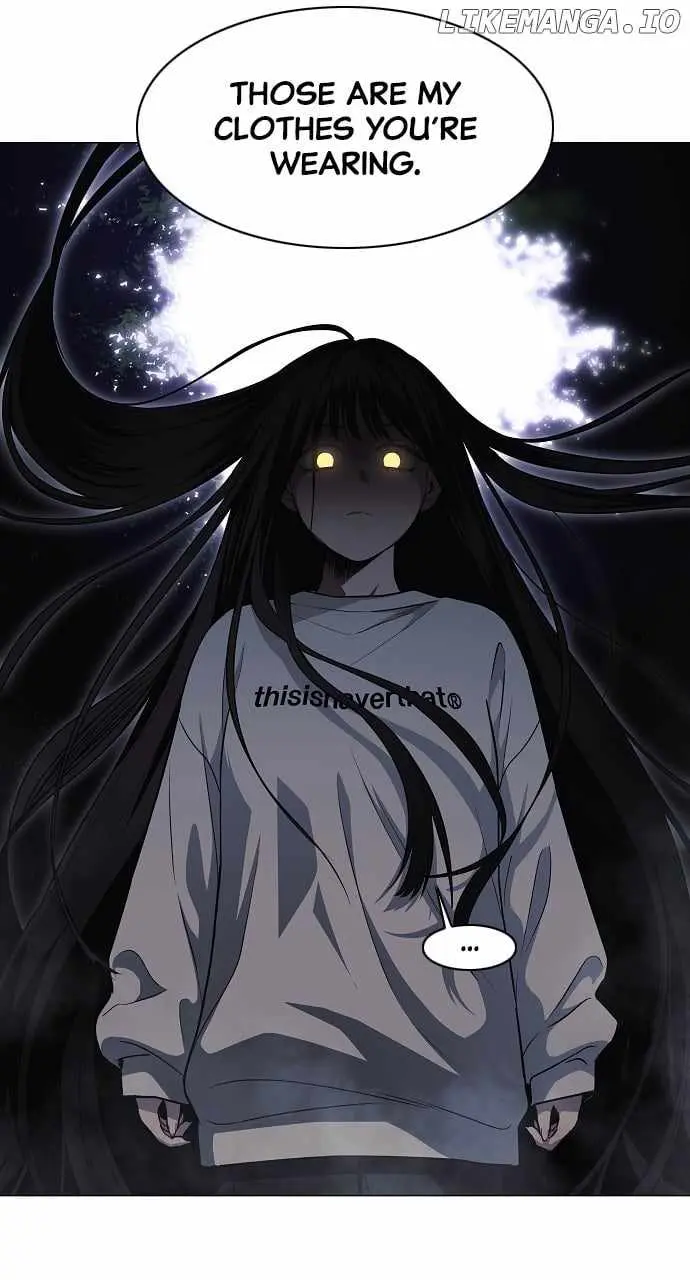 The Shaman’s Blade Chapter 41 page 77