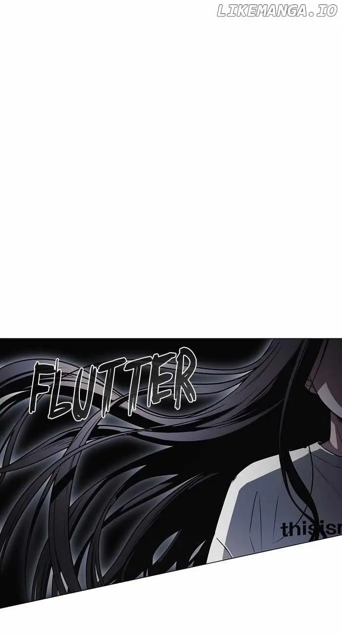 The Shaman’s Blade Chapter 41 page 78