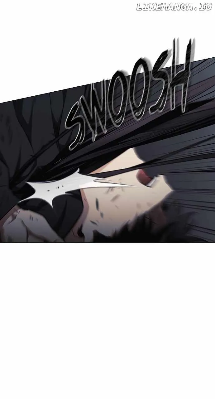 The Shaman’s Blade Chapter 41 page 79