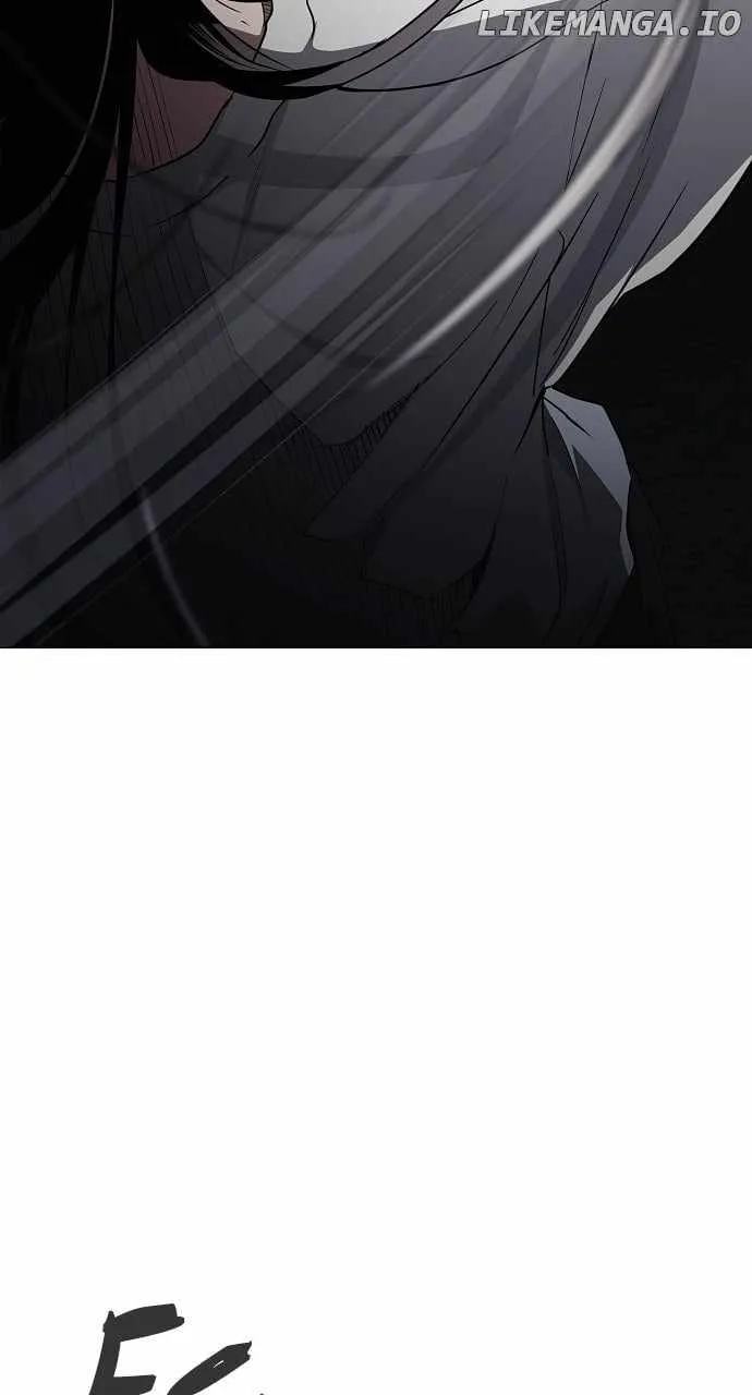 The Shaman’s Blade Chapter 41 page 94