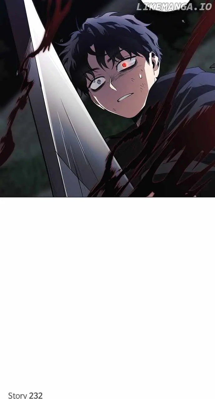 The Shaman’s Blade Chapter 41 page 100