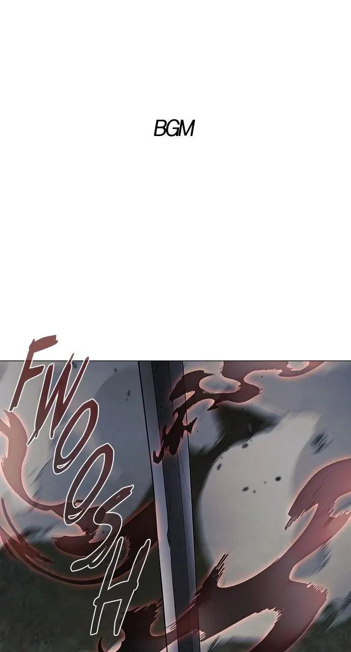 The Shaman’s Blade Chapter 42 page 1