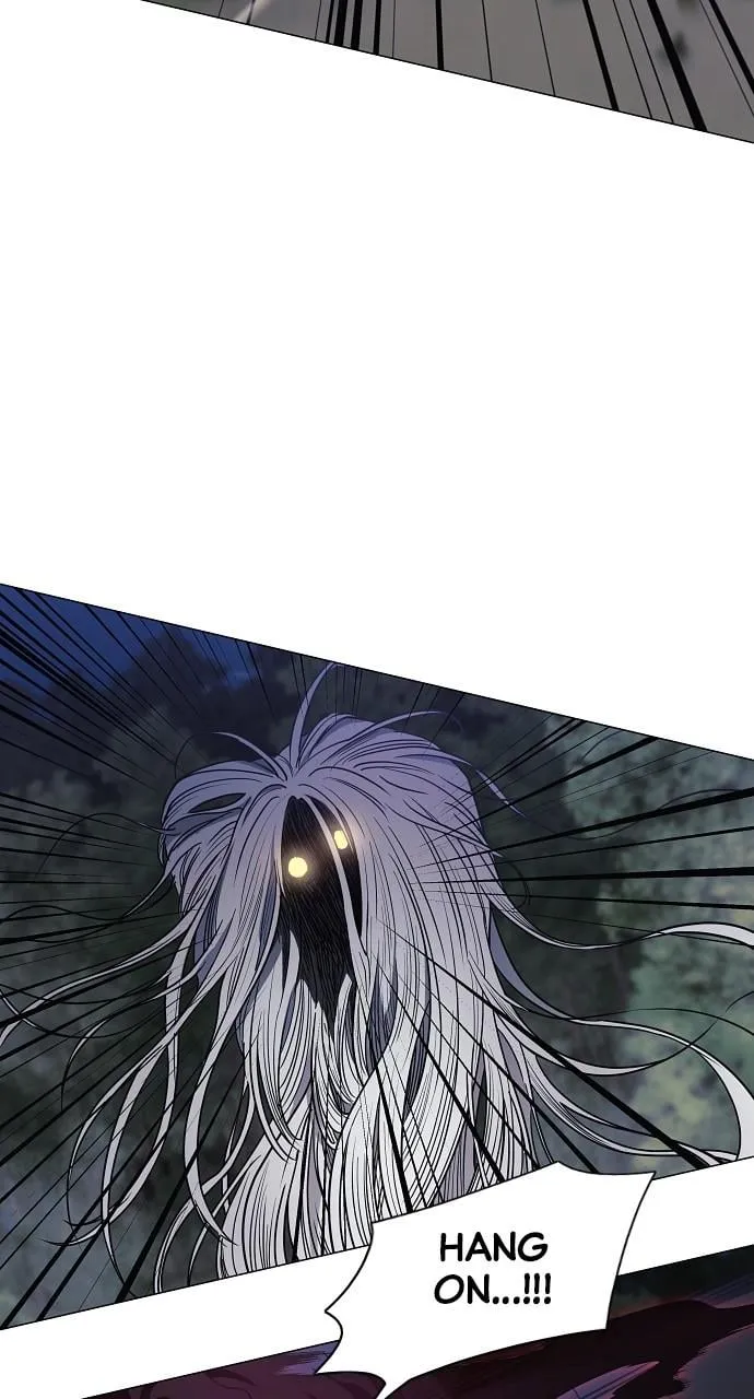 The Shaman’s Blade Chapter 42 page 7