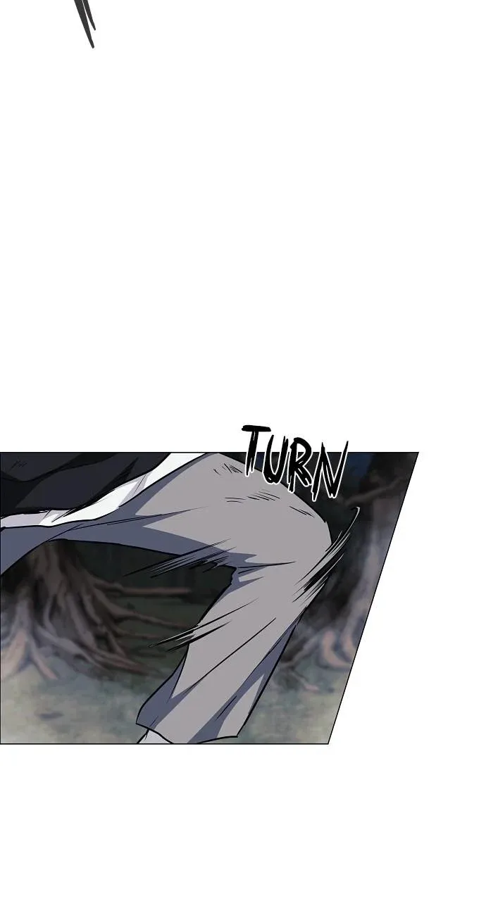 The Shaman’s Blade Chapter 42 page 11