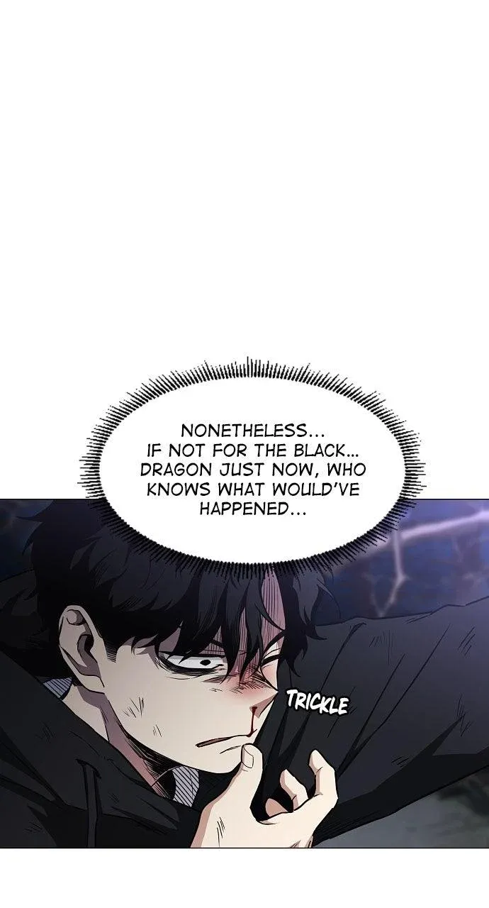 The Shaman’s Blade Chapter 42 page 18