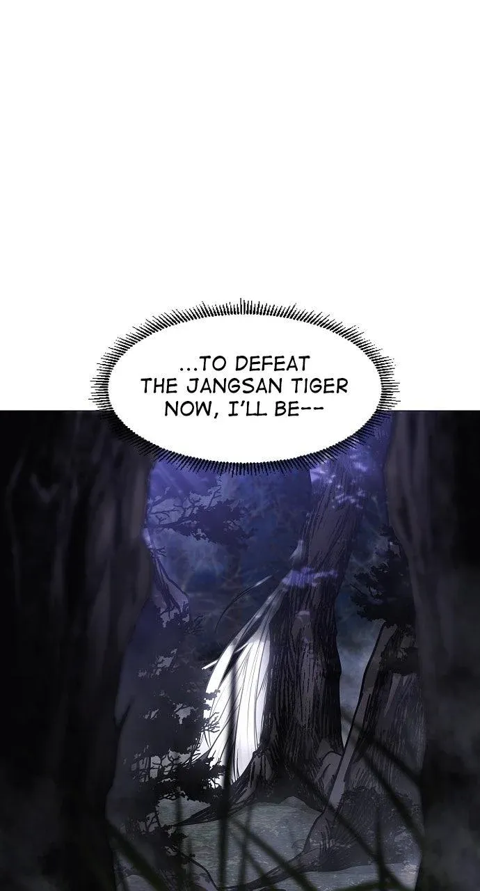 The Shaman’s Blade Chapter 42 page 20