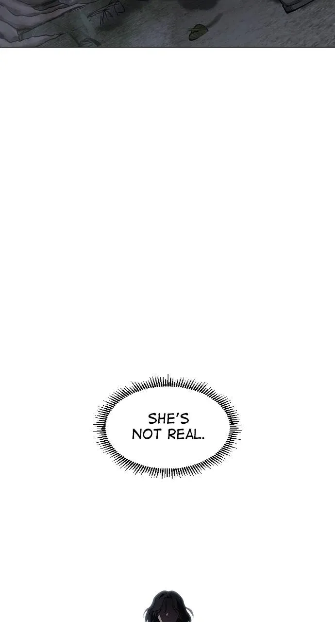 The Shaman’s Blade Chapter 42 page 28