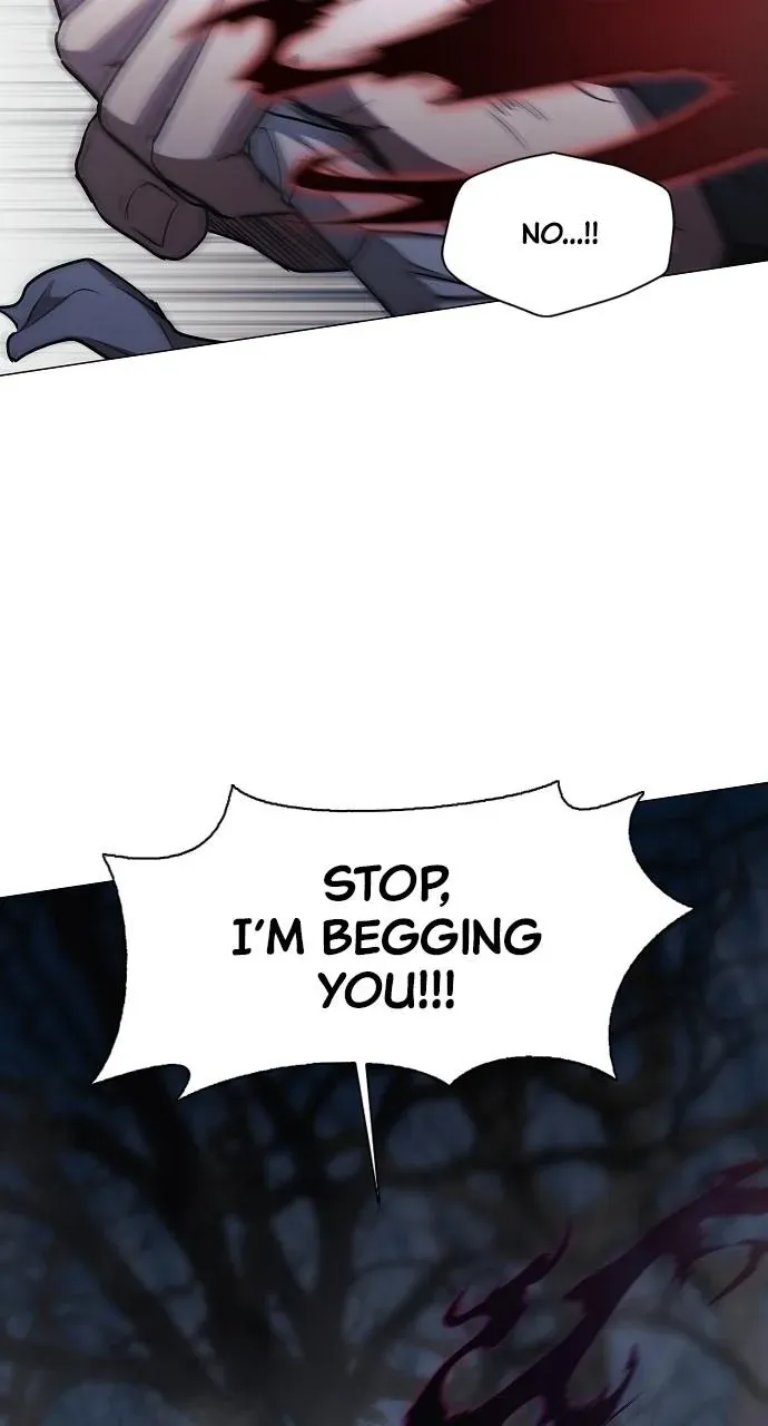 The Shaman’s Blade Chapter 42 page 40