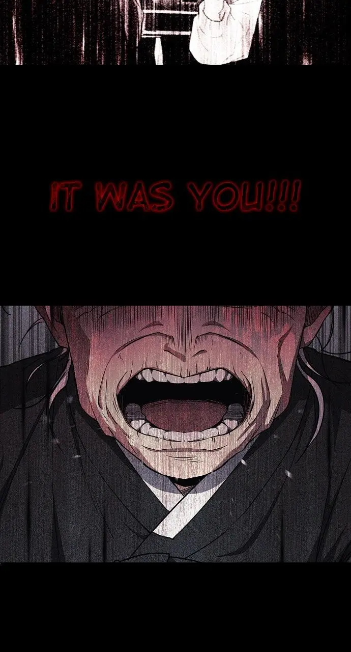 The Shaman’s Blade Chapter 42 page 46