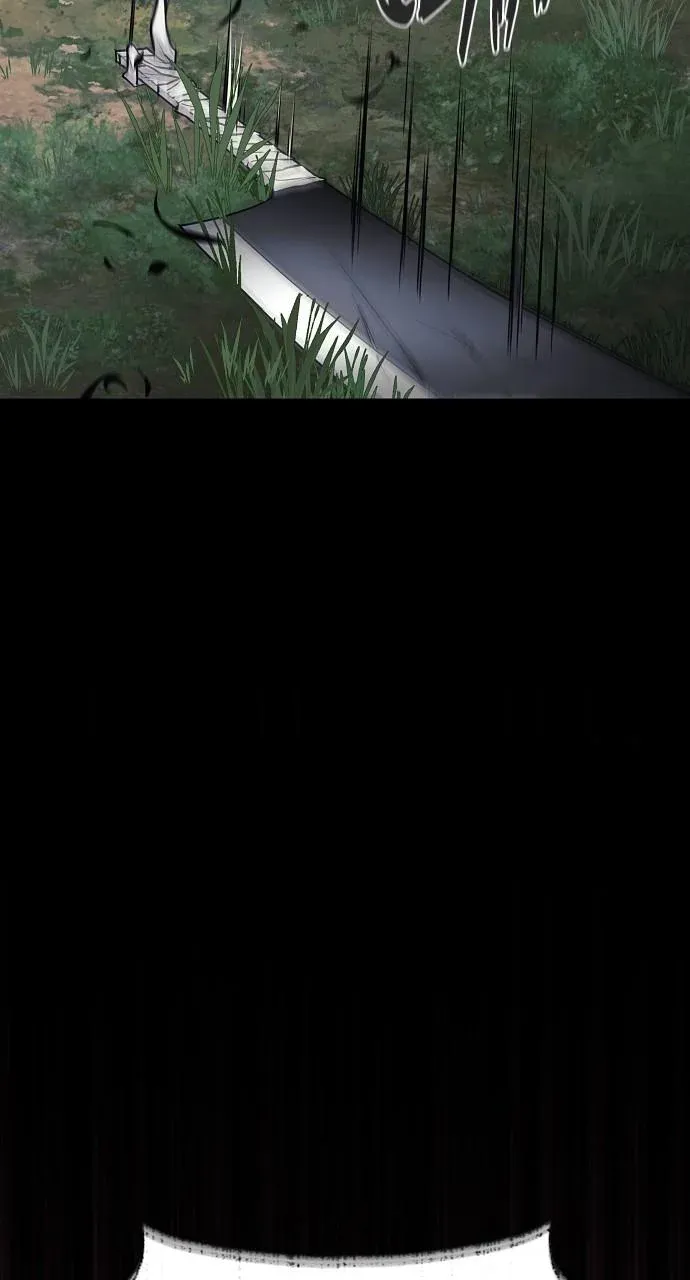 The Shaman’s Blade Chapter 42 page 52