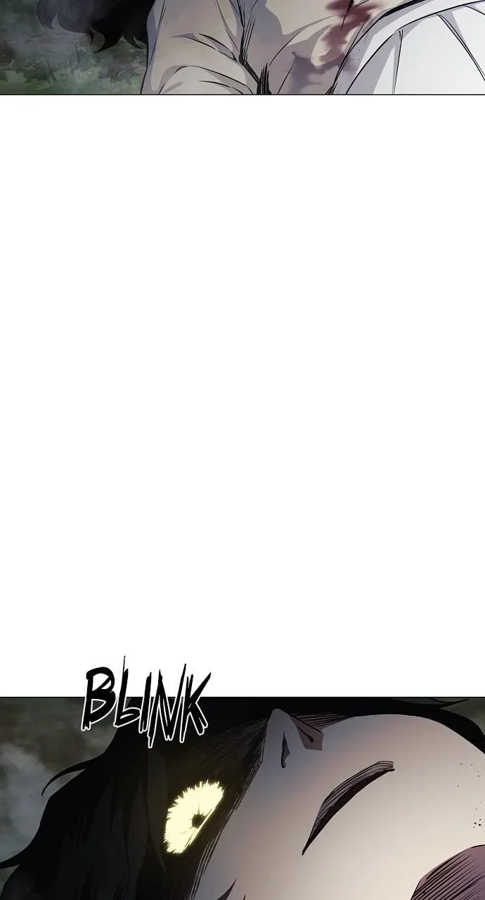 The Shaman’s Blade Chapter 42 page 55